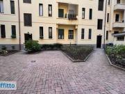 Bilocale arredato Fiera, firenze, sempione, paolo...