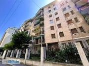 Bilocale arredato Fiera, firenze, sempione, paolo...