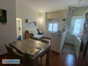 Bilocale arredato Fiera, firenze, sempione, paolo...