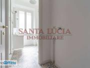 Bilocale arredato Fiera, firenze, sempione, paolo... Bilocale arredato Fiera, firenze, sempione, paolo...