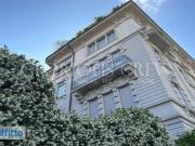 Bilocale arredato Fiera, firenze, sempione, paolo...