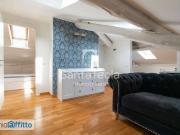 Bilocale arredato Fiera, firenze, sempione, paolo... Bilocale arredato Fiera, firenze, sempione, paolo...