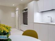 Bilocale arredato Fiera, firenze, sempione, paolo...