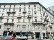 Bilocale arredato Fiera, firenze, sempione, paolo...