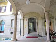 Bilocale arredato Fiera, firenze, sempione, paolo...