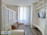 Bilocale arredato Fiera, firenze, sempione, paolo...