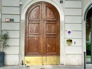 Bilocale arredato Fiera, firenze, sempione, paolo... Bilocale arredato Fiera, firenze, sempione, paolo...