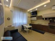 Bilocale arredato Fiera, firenze, sempione, paolo...