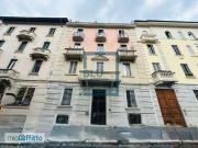 Bilocale arredato Fiera, firenze, sempione, paolo...