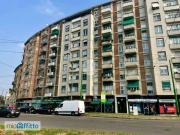 Bilocale arredato Fiera, firenze, sempione, paolo...