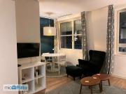 Bilocale arredato Fiera, firenze, sempione, paolo...