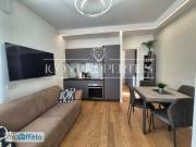 Bilocale arredato Fiera, firenze, sempione, paolo...