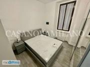 Bilocale arredato Fiera, firenze, sempione, paolo...