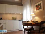 Bilocale arredato Fiera, firenze, sempione, paolo...