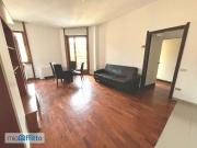 Bilocale arredato Fiera, firenze, sempione, paolo... Bilocale arredato Fiera, firenze, sempione, paolo...