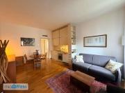 Bilocale arredato Fiera, firenze, sempione, paolo...