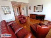 Bilocale arredato Fiera, firenze, sempione, paolo...