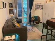 Bilocale arredato Fiera, firenze, sempione, paolo...