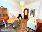 Bilocale arredato Fiera, firenze, sempione, paolo... Bilocale arredato Fiera, firenze, sempione, paolo...