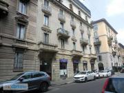 Bilocale arredato Fiera, firenze, sempione, paolo... Bilocale arredato Fiera, firenze, sempione, paolo...