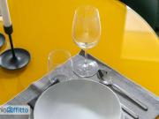 Bilocale arredato Fiera, firenze, sempione, paolo...