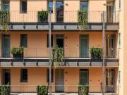 Bilocale arredato Fiera, firenze, sempione, paolo...