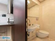 Bilocale arredato Fiera, firenze, sempione, paolo... Bilocale arredato Fiera, firenze, sempione, paolo...