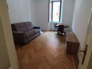 Bilocale arredato Fiera, firenze, sempione, paolo...