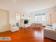 Bilocale arredato Fiera, firenze, sempione, paolo...