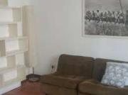 Bilocale arredato Fiera, firenze, sempione, paolo...