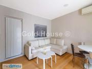 Bilocale arredato Fiera, firenze, sempione, paolo...