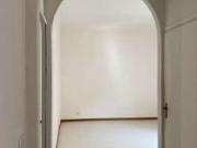 Bilocale arredato Fiera, firenze, sempione, paolo...