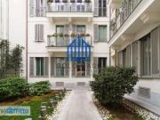 Bilocale arredato Fiera, firenze, sempione, paolo... Bilocale arredato Fiera, firenze, sempione, paolo...