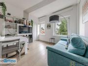 Bilocale arredato Fiera, firenze, sempione, paolo...