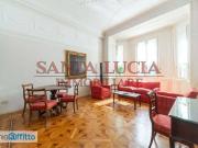 Bilocale arredato Fiera, firenze, sempione, paolo...