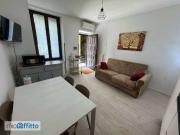 Bilocale arredato Fiera, firenze, sempione, paolo... Bilocale arredato Fiera, firenze, sempione, paolo...