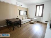 Bilocale arredato Fiera, firenze, sempione, paolo...