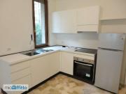 Bilocale arredato Fiera, firenze, sempione, paolo...