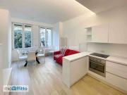 Bilocale arredato Fiera, firenze, sempione, paolo...