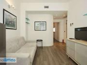 Bilocale arredato Fiera, firenze, sempione, paolo...