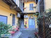 Bilocale arredato Fiera, firenze, sempione, paolo...