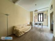 Bilocale arredato Fiera, firenze, sempione, paolo...