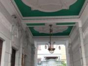 Bilocale arredato Fiera, firenze, sempione, paolo...