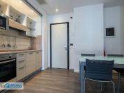 Bilocale arredato Fiera, firenze, sempione, paolo...