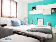 Bilocale arredato Fiera, firenze, sempione, paolo...