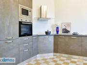 Bilocale arredato Fiera, firenze, sempione, paolo... Bilocale arredato Fiera, firenze, sempione, paolo...