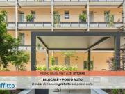 Bilocale arredato Fiera, firenze, sempione, paolo...