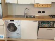 Bilocale arredato Fiera, firenze, sempione, paolo...