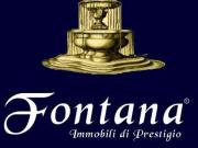 Bilocale arredato Fiera, firenze, sempione, paolo...