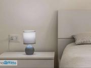 Bilocale arredato Fiera, selvana, santa maria del rovere